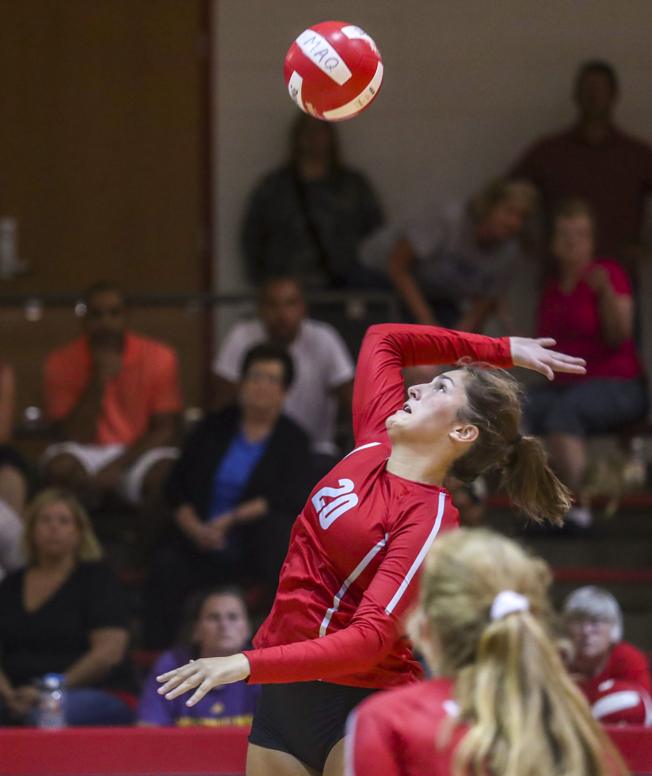 082118-mac-volleyball-024